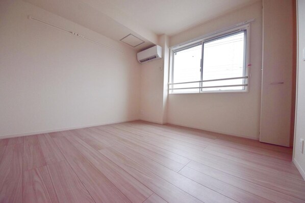 メゾン・ド・アヴニールの物件内観写真